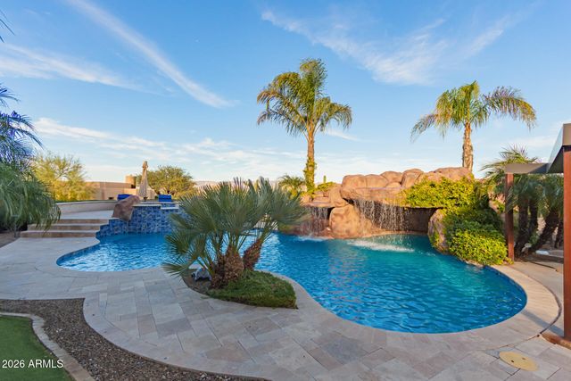 35918 N 15TH Lane, Phoenix, AZ 85086