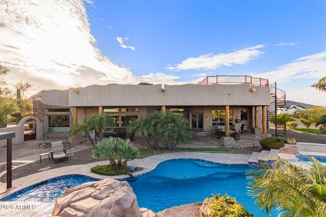 35918 N 15TH Lane, Phoenix, AZ 85086