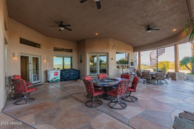 35918 N 15TH Lane, Phoenix, AZ 85086