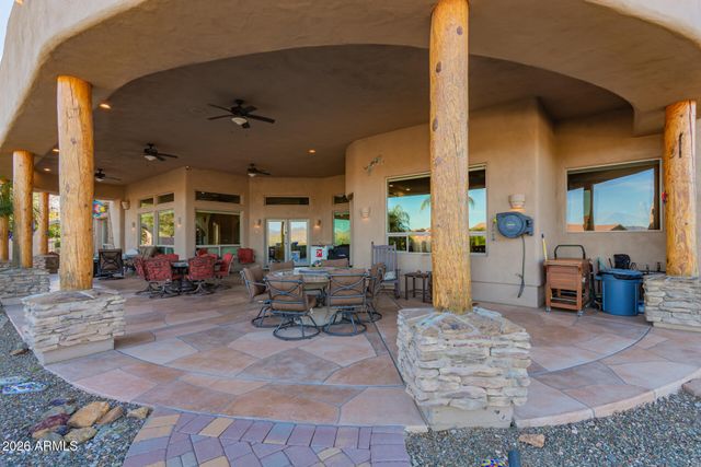 35918 N 15TH Lane, Phoenix, AZ 85086