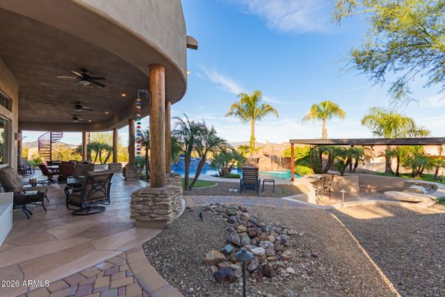 35918 N 15TH Lane, Phoenix, AZ 85086