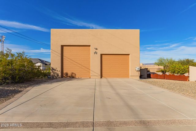 35918 N 15TH Lane, Phoenix, AZ 85086