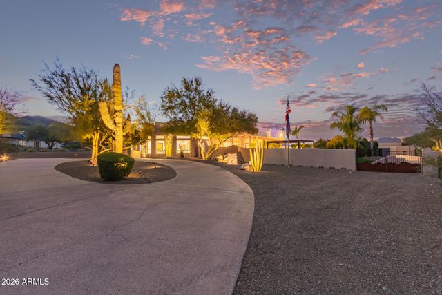 35918 N 15TH Lane, Phoenix, AZ 85086