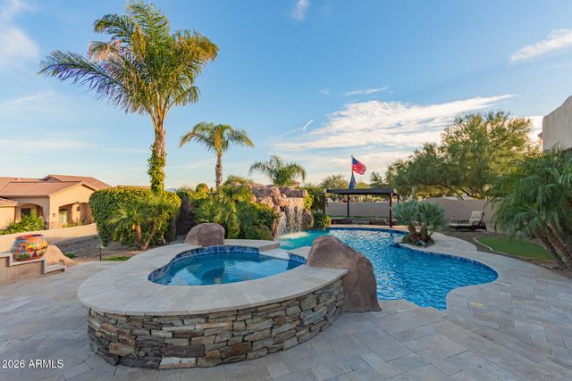 35918 N 15TH Lane, Phoenix, AZ 85086