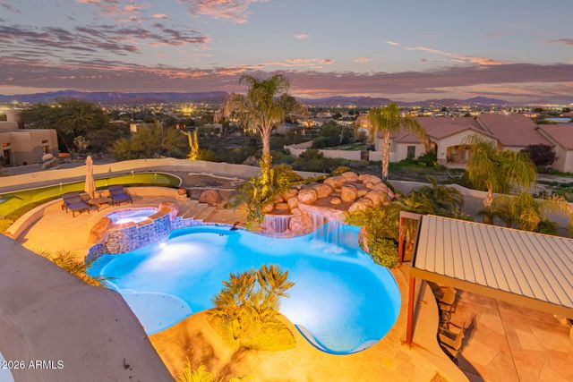 35918 N 15TH Lane, Phoenix, AZ 85086