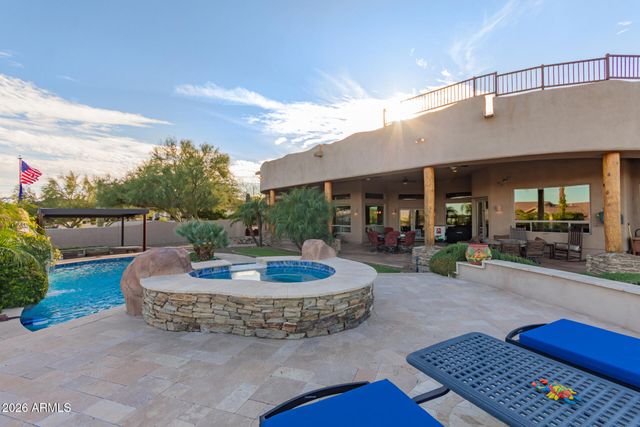 35918 N 15TH Lane, Phoenix, AZ 85086