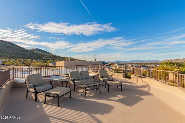 35918 N 15TH Lane, Phoenix, AZ 85086