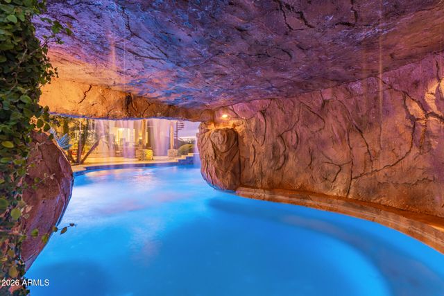 35918 N 15TH Lane, Phoenix, AZ 85086