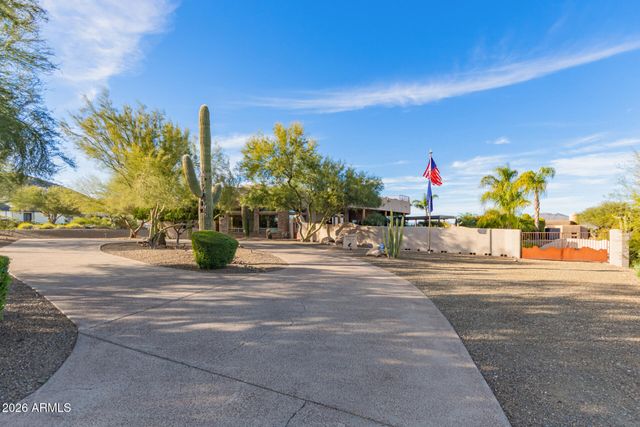 35918 N 15TH Lane, Phoenix, AZ 85086