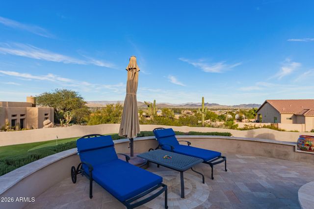 35918 N 15TH Lane, Phoenix, AZ 85086