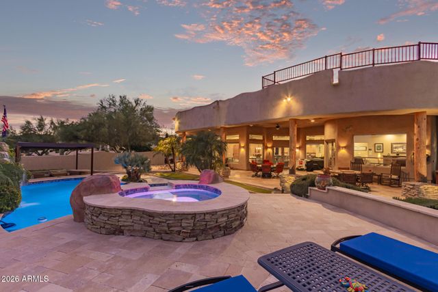 35918 N 15TH Lane, Phoenix, AZ 85086