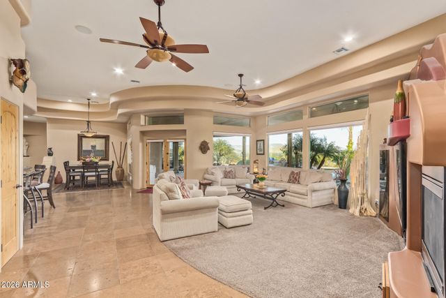 35918 N 15TH Lane, Phoenix, AZ 85086