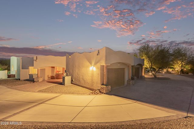 35918 N 15TH Lane, Phoenix, AZ 85086