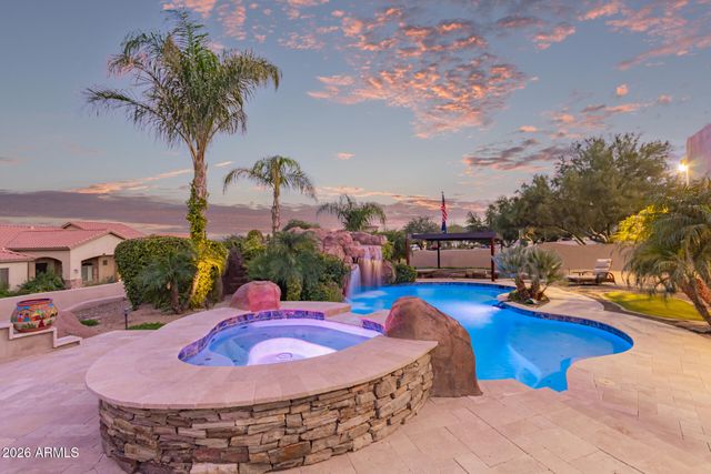 35918 N 15TH Lane, Phoenix, AZ 85086