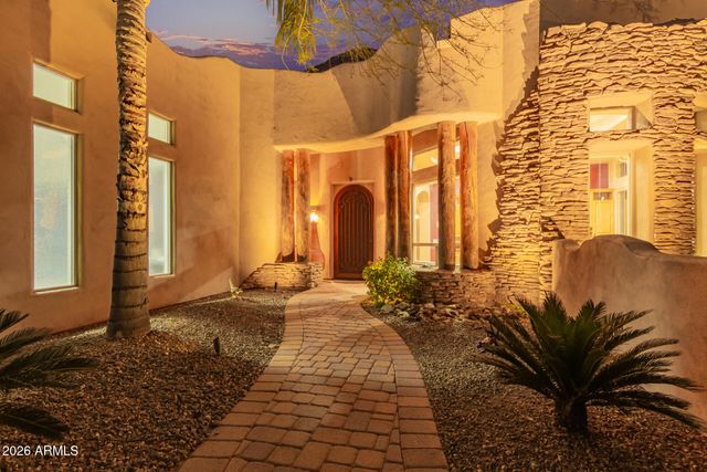 35918 N 15TH Lane, Phoenix, AZ 85086