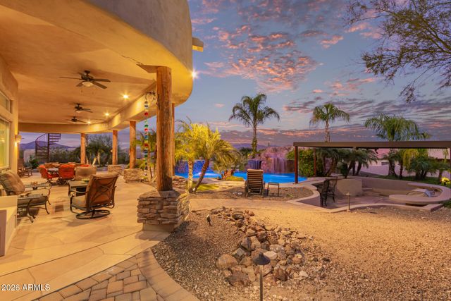 35918 N 15TH Lane, Phoenix, AZ 85086