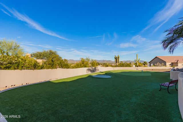 35918 N 15TH Lane, Phoenix, AZ 85086