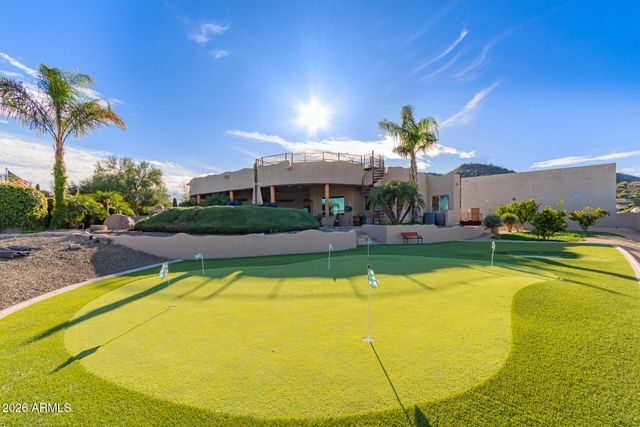 35918 N 15TH Lane, Phoenix, AZ 85086