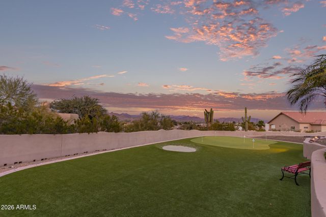 35918 N 15TH Lane, Phoenix, AZ 85086