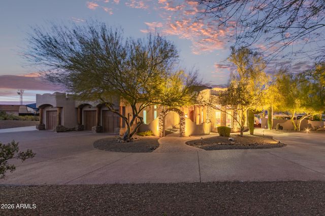 35918 N 15TH Lane, Phoenix, AZ 85086