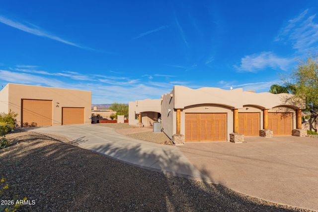 35918 N 15TH Lane, Phoenix, AZ 85086