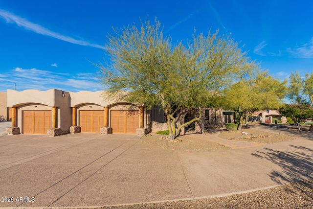 35918 N 15TH Lane, Phoenix, AZ 85086