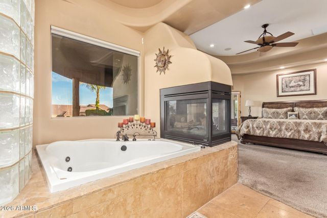 35918 N 15TH Lane, Phoenix, AZ 85086