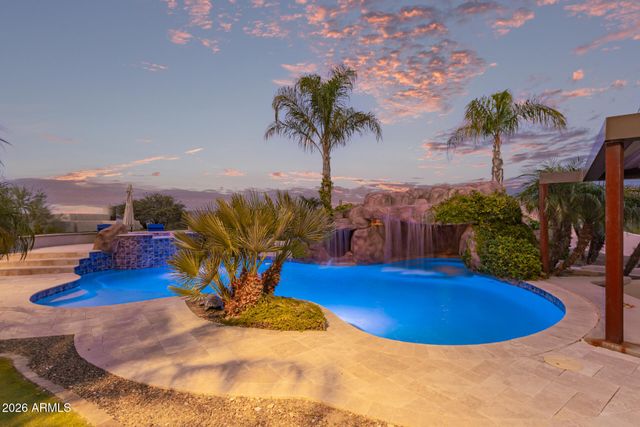 35918 N 15TH Lane, Phoenix, AZ 85086