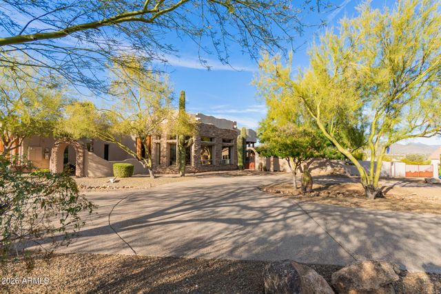 35918 N 15TH Lane, Phoenix, AZ 85086