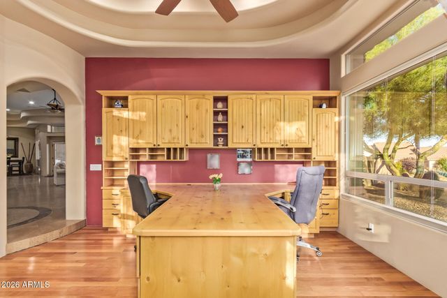 35918 N 15TH Lane, Phoenix, AZ 85086