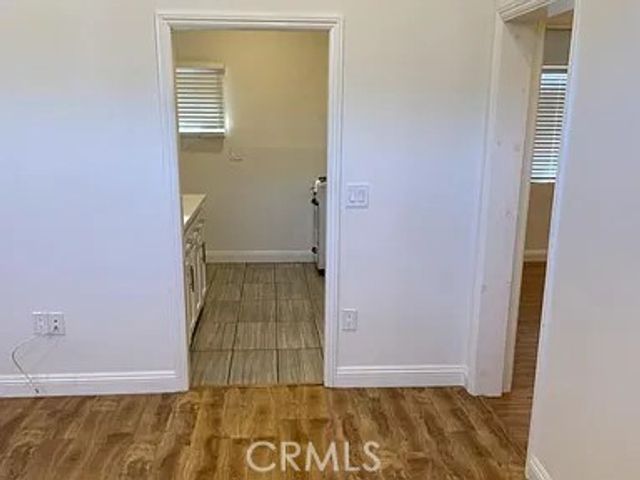 2017 Lovila Lane, Altadena, CA 91001