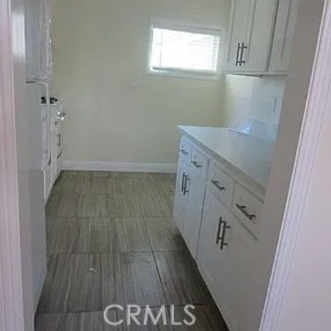 2017 Lovila Lane, Altadena, CA 91001