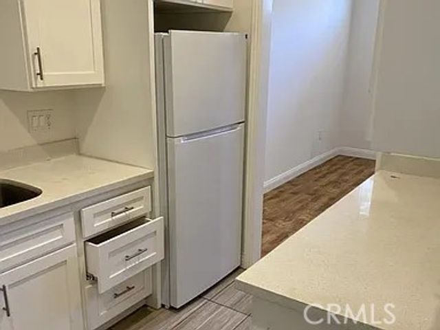 2017 Lovila Lane, Altadena, CA 91001