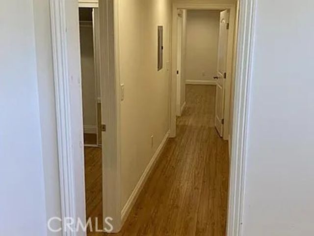 2017 Lovila Lane, Altadena, CA 91001