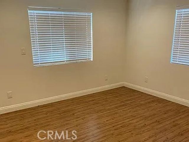 2017 Lovila Lane, Altadena, CA 91001