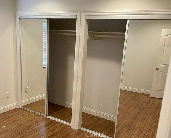 2017 Lovila Lane, Altadena, CA 91001