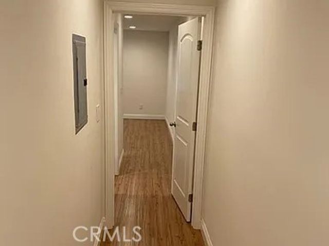 2017 Lovila Lane, Altadena, CA 91001