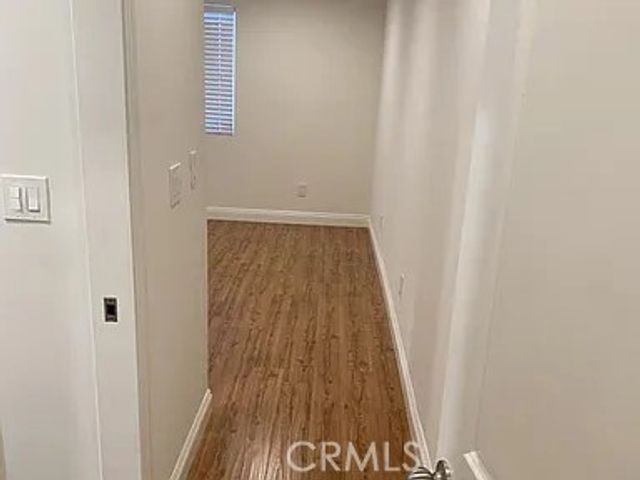 2017 Lovila Lane, Altadena, CA 91001