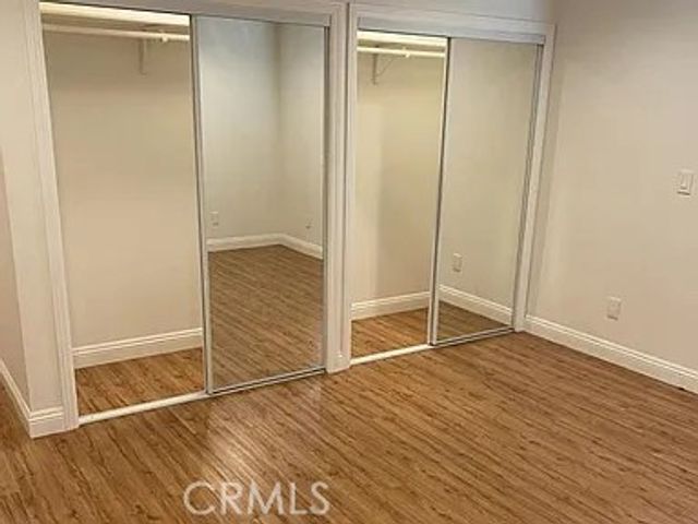 2017 Lovila Lane, Altadena, CA 91001