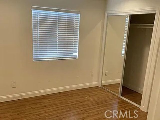 2017 Lovila Lane, Altadena, CA 91001