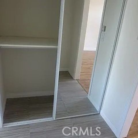 2017 Lovila Lane, Altadena, CA 91001