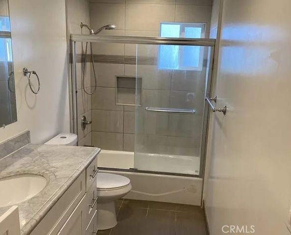 2017 Lovila Lane, Altadena, CA 91001