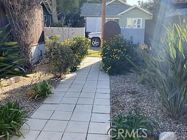 2017 Lovila Lane, Altadena, CA 91001