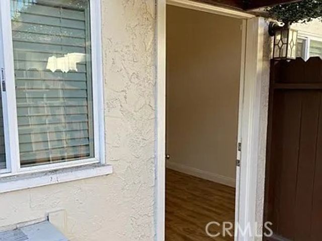 2017 Lovila Lane, Altadena, CA 91001