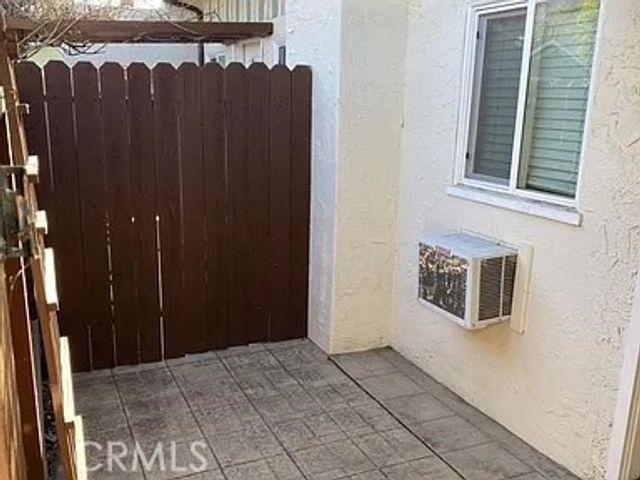 2017 Lovila Lane, Altadena, CA 91001