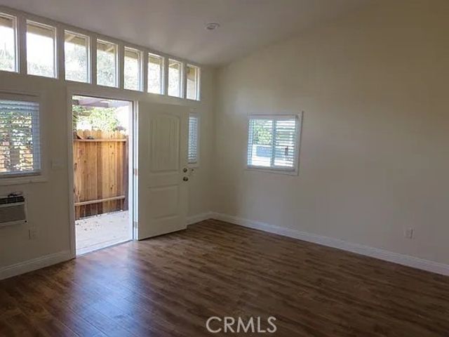 2017 Lovila Lane, Altadena, CA 91001