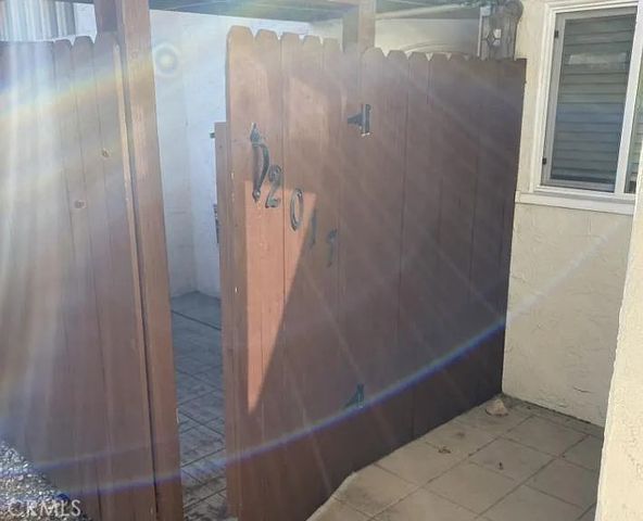 2017 Lovila Lane, Altadena, CA 91001