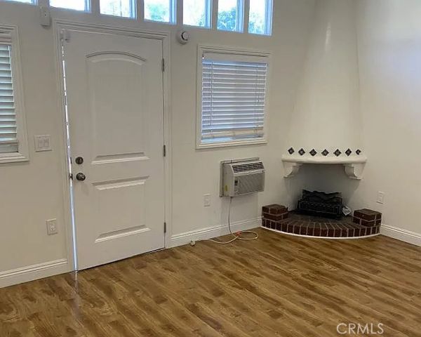 2017 Lovila Lane, Altadena, CA 91001