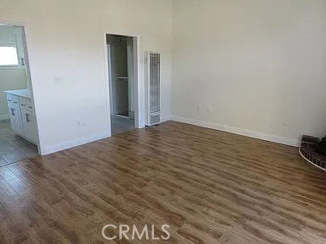 2017 Lovila Lane, Altadena, CA 91001