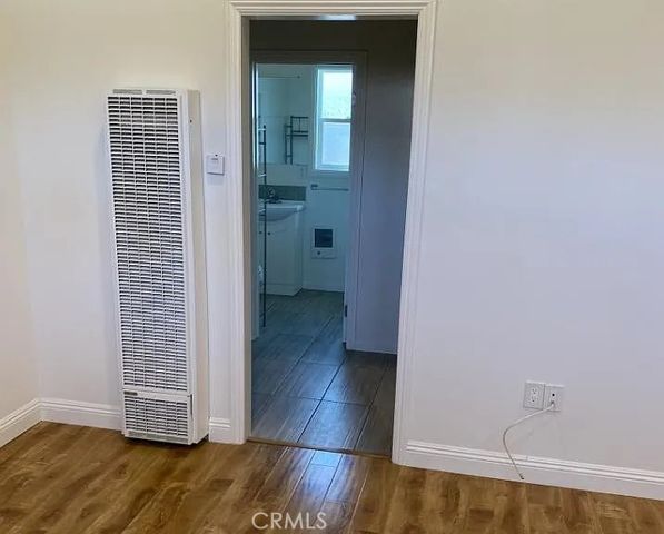 2017 Lovila Lane, Altadena, CA 91001